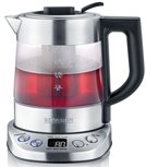 Severin WK3473 waterkoker 2200W Severin WK3473 waterkoker 2200W