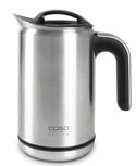 CASO WK Cool-Touch waterkoker 1800W CASO WK Cool-Touch waterkoker 1800W
