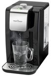 ProfiCook HWS 1168 heetwaterdispenser 2.2 liter ProfiCook HWS 1168 heetwaterdispenser 2.2 liter