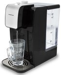 Inventum HWD722 heetwaterdispenser 2.2 liter Inventum HWD722 heetwaterdispenser 2.2 liter