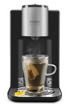 CASO HW 400 heetwaterdispenser 2.2 liter CASO HW 400 heetwaterdispenser 2.2 liter