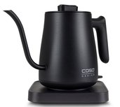 CASO Coffee Classic Kettle waterkoker 1300W CASO Coffee Classic Kettle waterkoker 1300W