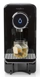 Nedis KAWD100FBK heetwaterdispenser 2.5 liter Nedis KAWD100FBK heetwaterdispenser 2.5 liter