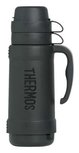 Thermos Eclipse thermosfles 1.8 liter Thermos Eclipse thermosfles 1.8 liter