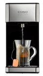 CASO HW 600 heetwaterdispenser 2.7 liter CASO HW 600 heetwaterdispenser 2.7 liter