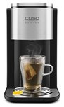 CASO HW 500 Touch heetwaterdispenser 2.2 liter CASO HW 500 Touch heetwaterdispenser 2.2 liter