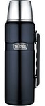 Thermos King Marine thermosfles 1.2 liter Thermos King Marine thermosfles 1.2 liter