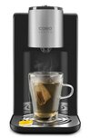 CASO HW 400 heetwaterdispenser 2.2 liter CASO HW 400 heetwaterdispenser 2.2 liter