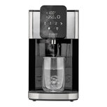CASO HW 1660 heetwaterdispenser 4 liter CASO HW 1660 heetwaterdispenser 4 liter