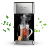 CASO HW 600 heetwaterdispenser 2.7 liter CASO HW 600 heetwaterdispenser 2.7 liter