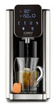 CASO HW 660 heetwaterdispenser 2.7 liter CASO HW 660 heetwaterdispenser 2.7 liter