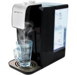 Emerio WD-118981 heetwaterdispenser 2.2 liter Emerio WD-118981 heetwaterdispenser 2.2 liter