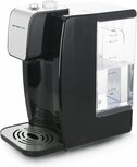 Retourkansje | Emerio WD-118981 heetwaterdispenser 2.2 liter Retourkansje | Emerio WD-118981 heetwaterdispenser 2.2 liter