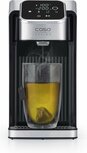 CASO HW 770 heetwaterdispenser 2.7 liter CASO HW 770 heetwaterdispenser 2.7 liter