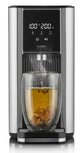 CASO HW 620 heetwaterdispenser 2.5 liter CASO HW 620 heetwaterdispenser 2.5 liter