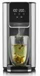 CASO HW 630 heetwaterdispenser 2.5 liter CASO HW 630 heetwaterdispenser 2.5 liter