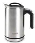CASO WK Cool-Touch waterkoker 1800W CASO WK Cool-Touch waterkoker 1800W