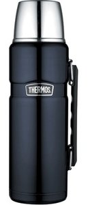 Thermos King Marine thermosfles 1.2 liter