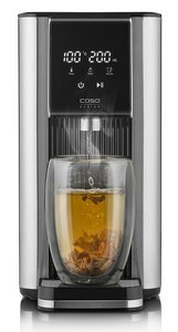 CASO HW 620 heetwaterdispenser 2.5 liter